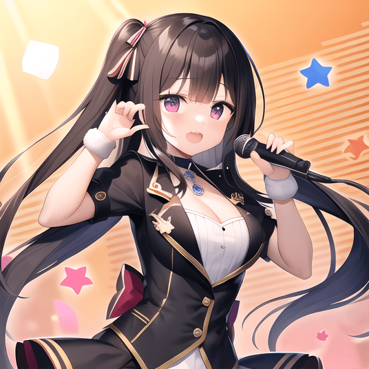 강남퍼블릭룸 텐카페 정리