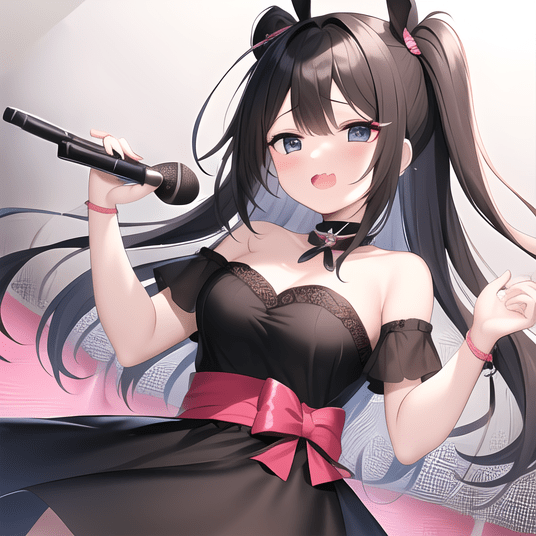 역삼풀싸롱 더킹