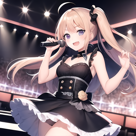 강남룸싸롱 인사말