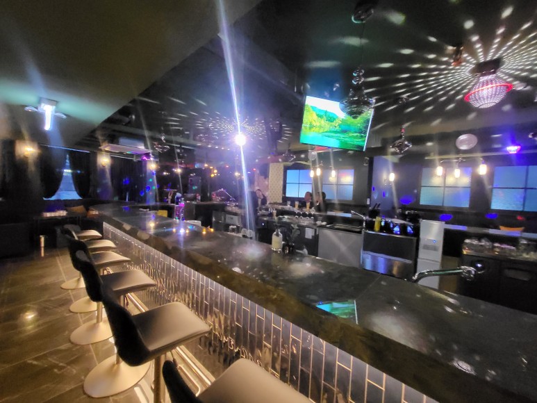 서울 강남풀싸롱 고급인테리어 시설 03